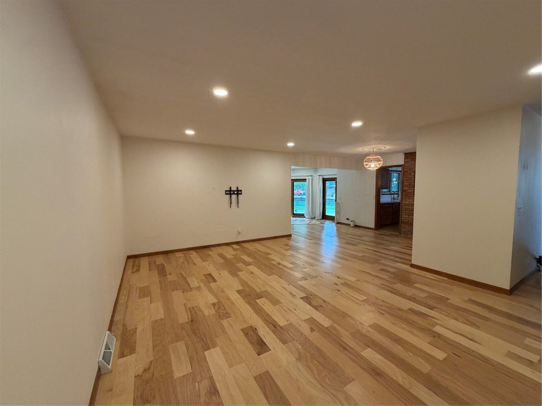 225 Corydon Road, Eau Claire WI 54701 - Residential house for sale - MLS #1603433 - image20