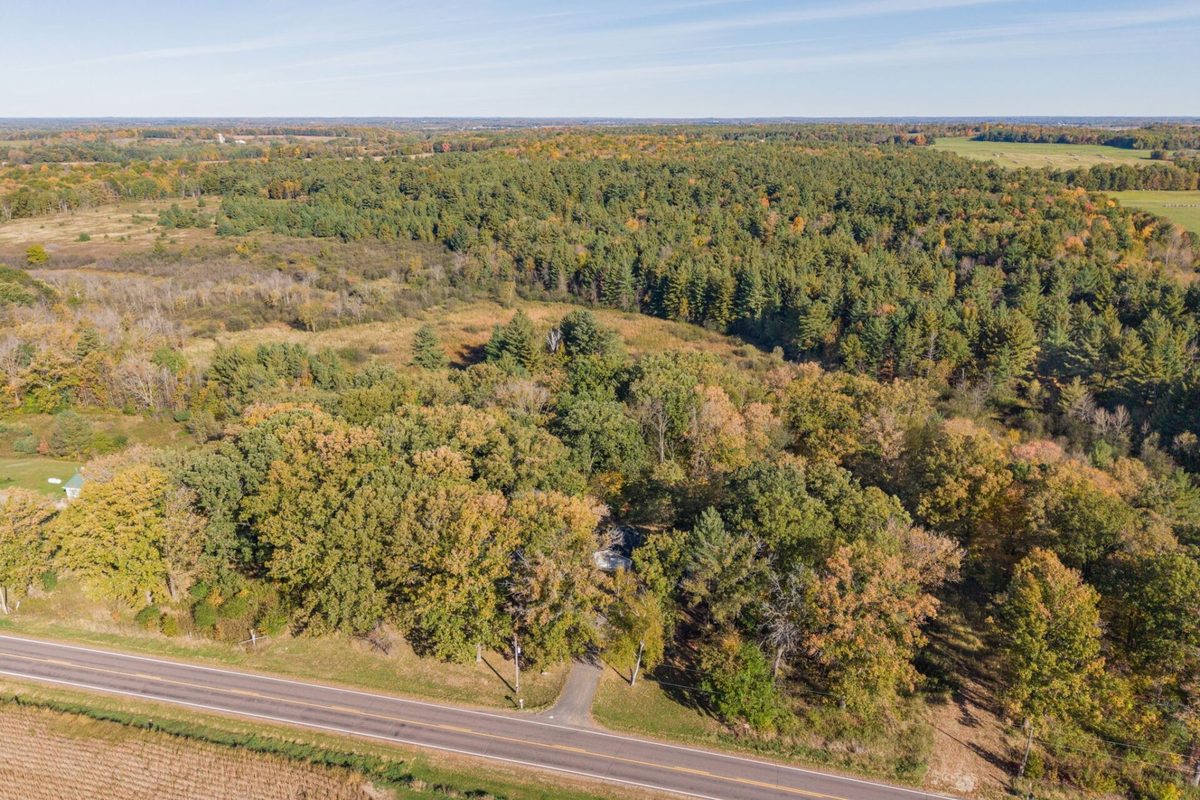 465 70th Avenue Clayton WI 54004 - image29