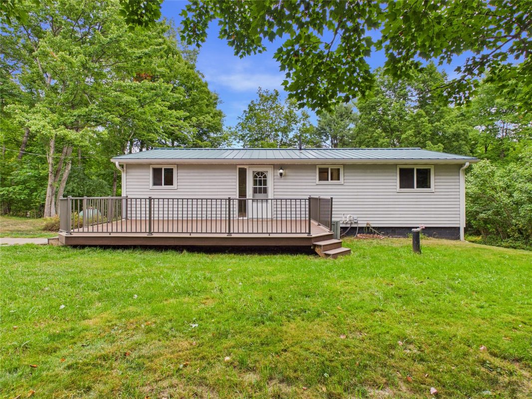 11355 Sunset Circle, Hayward WI 54843 - Residential house for sale - MLS #1604101 - image57
