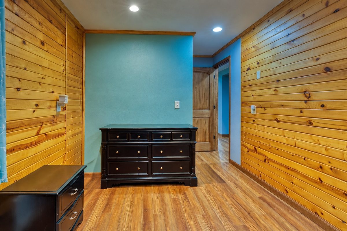 200 Ridgewood Drive, Cornell WI 54732 - Residential house for sale - MLS #1602762 - image42