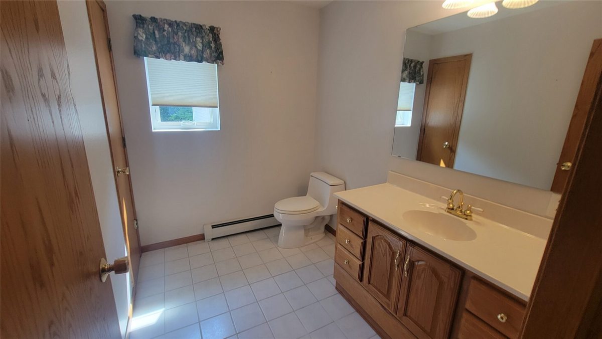 W7724 Bingham Road, Ladysmith WI 54848 - Residential house for sale - MLS #1603517 - image20