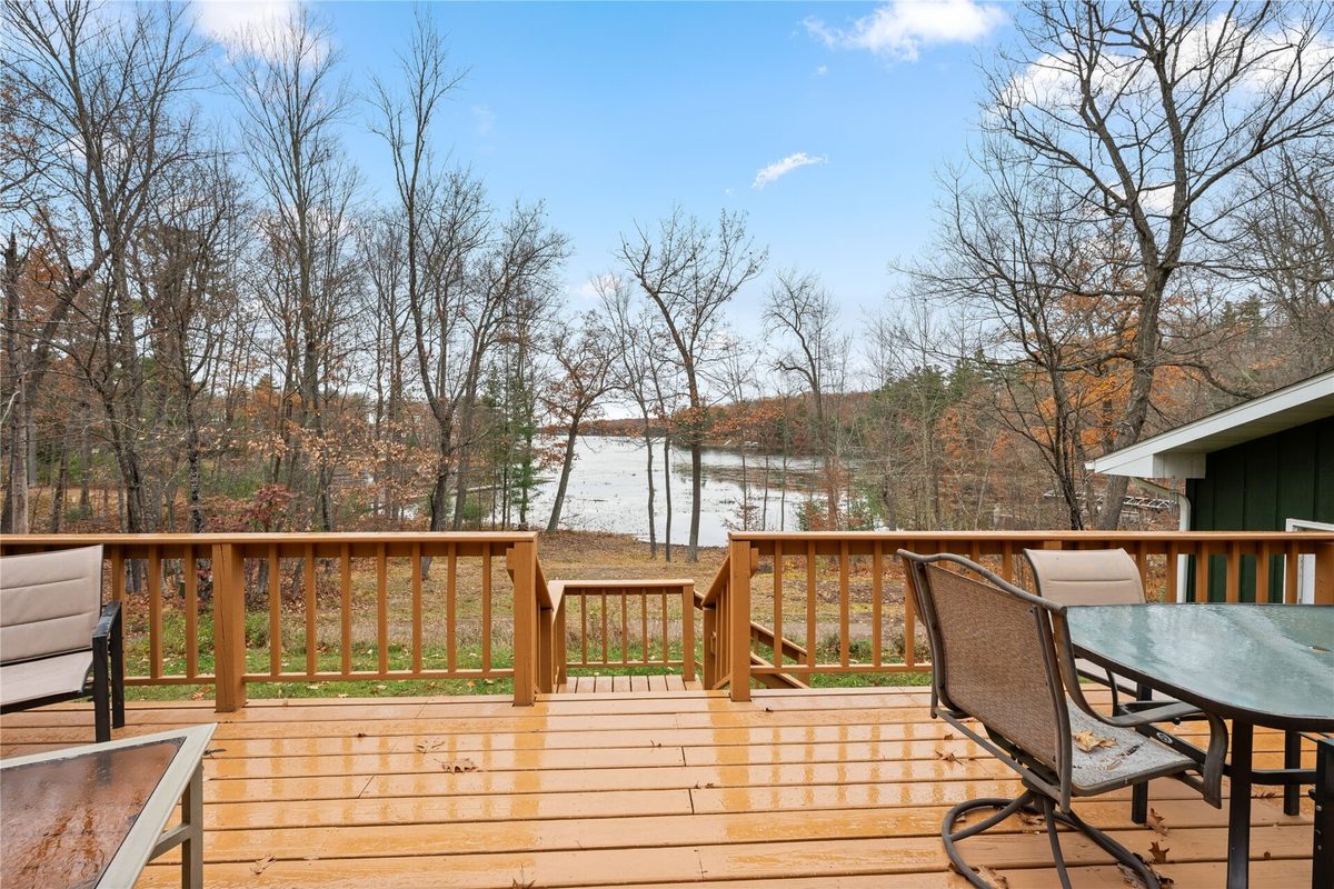 N810 Holy Island Road, Sarona WI 54870 - Residential house for sale - MLS #1606303 - image19
