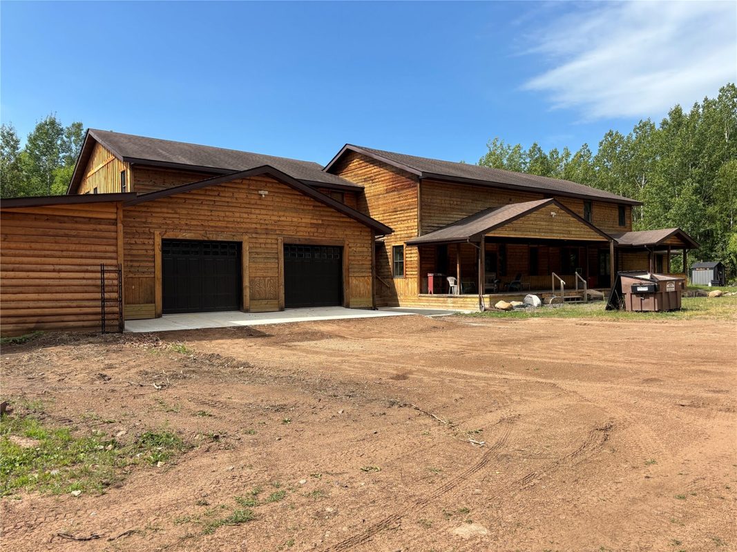 24687 Anchor Inn Road, Webster WI 54893 - Residential house for sale - MLS #1600993 - image3