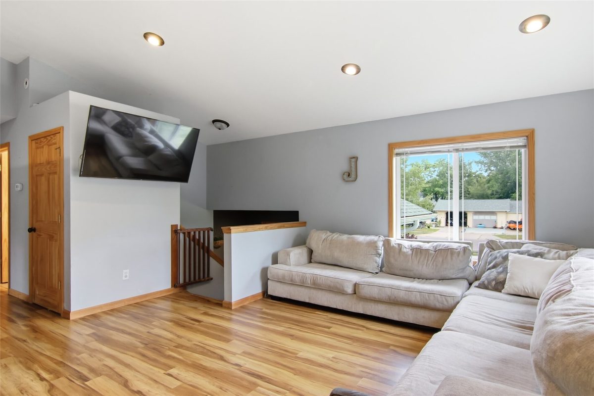 408 5th Street, Altoona WI 54720 - Residential house for sale - MLS #1604223 - image5