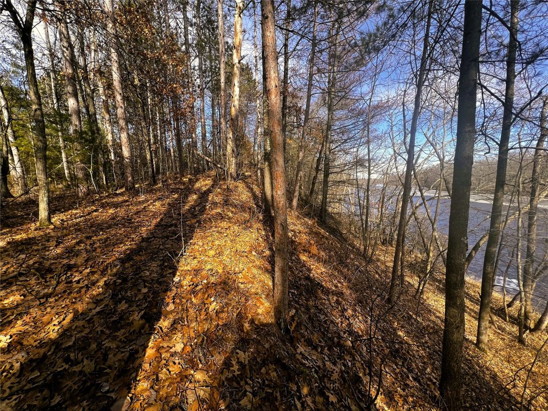 N3720 State Highway 40, Bruce WI 54819 - Land house for sale - MLS #1603658 - image15