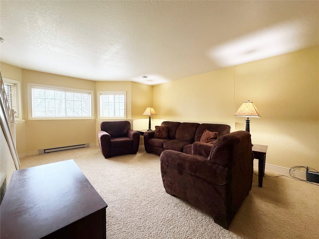 2856 29th Avenue, Birchwood WI 54817 - Residential house for sale - MLS #1599469 - image11