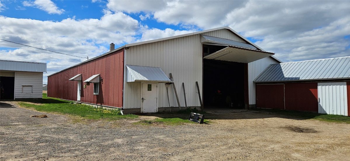 E12088 County Road K, Augusta WI 54722 - Farm house for sale - MLS #1600657 - image15