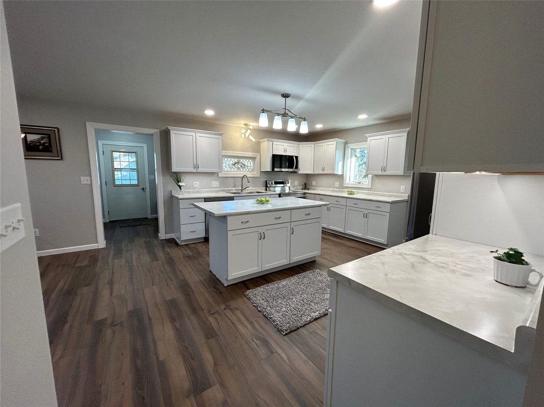 1545 21st Avenue, Rice Lake WI 54868 - Residential house for sale - MLS #1606140 - image7