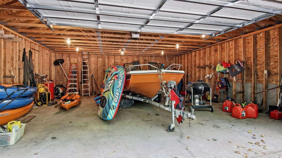 12141N Pine Hollow Trail, Hayward WI 54843 - Residential house for sale - MLS #1604753 - image36