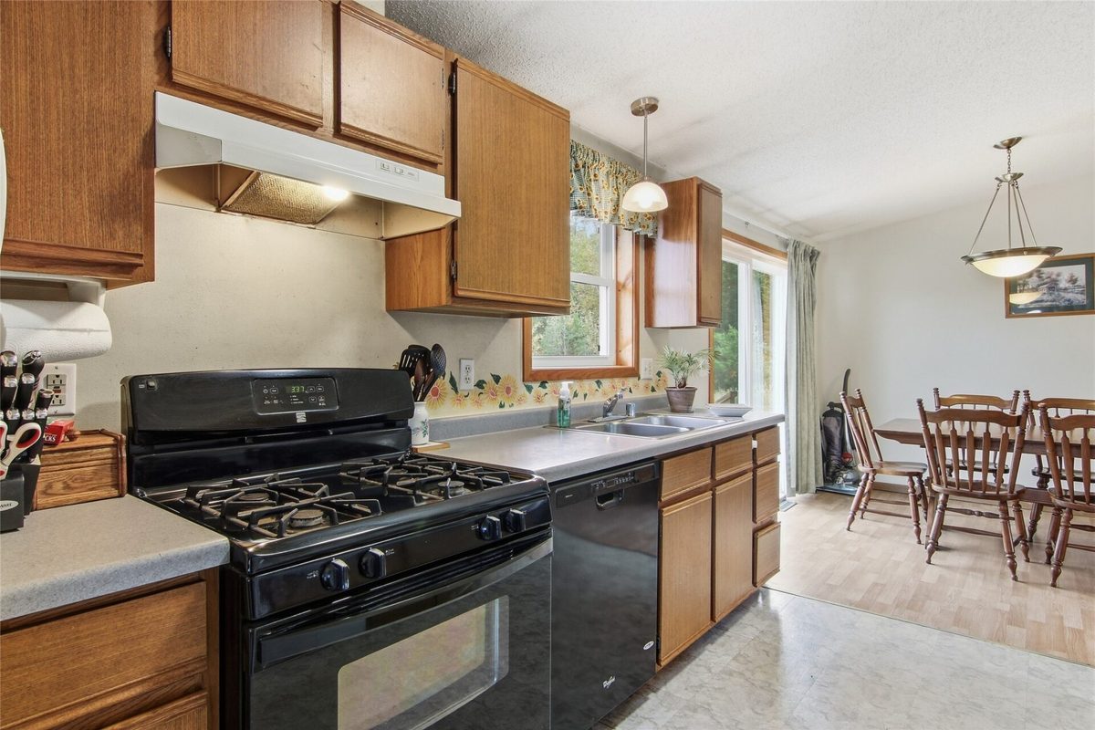 12798N State Highway 63, Hayward WI 54843 - Residential house for sale - MLS #1605598 - image11