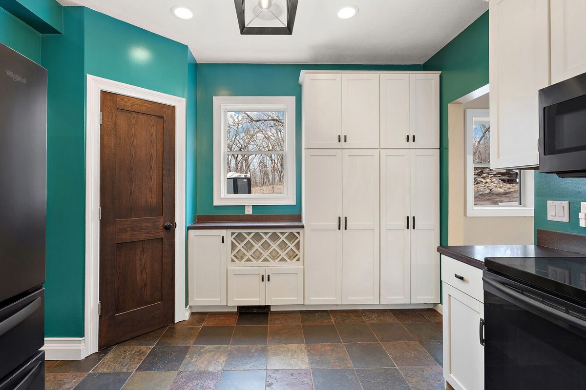 520 Hamilton Street St Croix Falls WI 54024 — photo 11