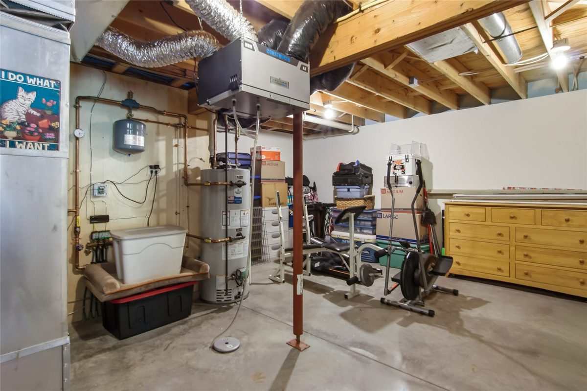 9852 162nd Street, Chippewa Falls WI 54729 - Residential house for sale - MLS #1604471 - image22