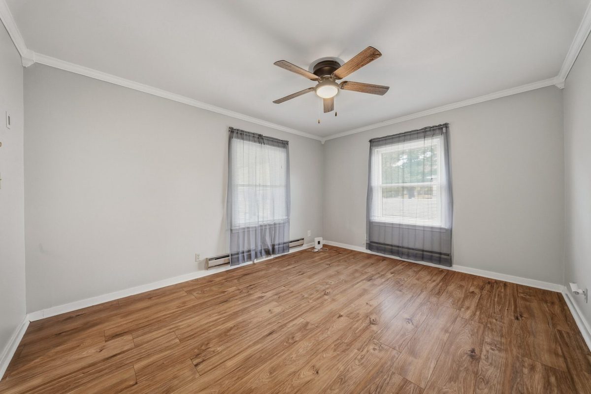 50768 Caroline Street, Osseo WI 54758 - Residential house for sale - MLS #1605414 - image15