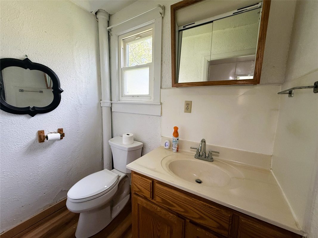 814 4th Street, Ladysmith WI 54848 - Residential house for sale - MLS #1601027 - image13