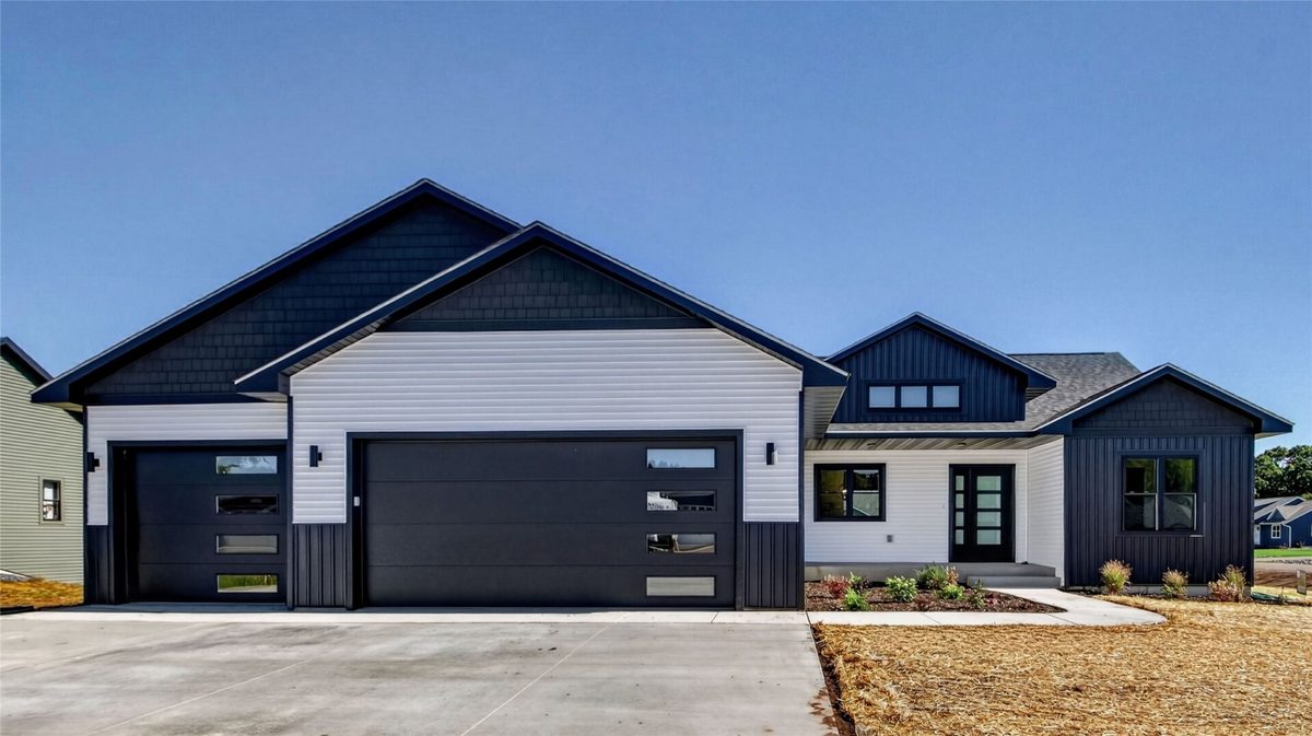 3555 112th Street, Chippewa Falls WI 54729 - Residential house for sale - MLS #1601216 - image2