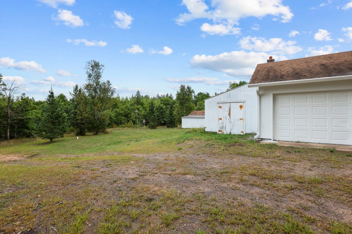 30436 Tower Road, Danbury WI 54830 - Residential house for sale - MLS #1605227 - image49