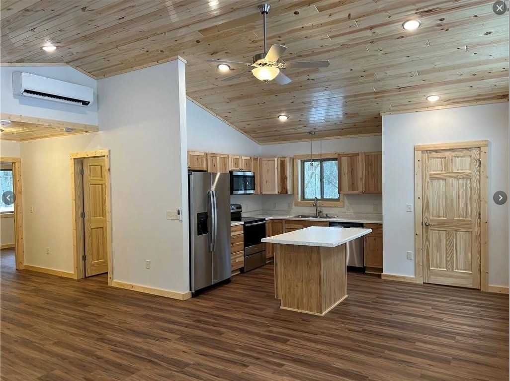 17700 Silver Birch Drive, Cable WI 54821 - Residential house for sale - MLS #1601425 - image15