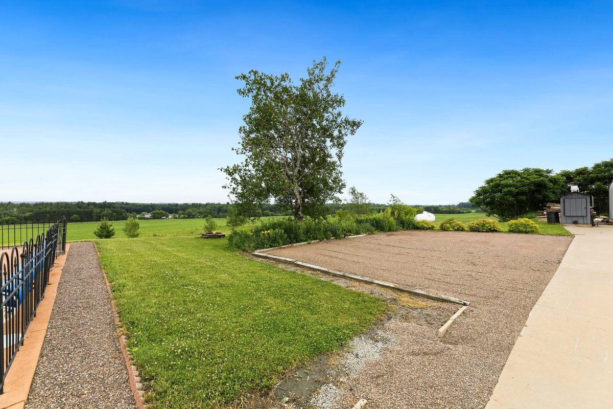W11480 Avon Road, Alma Center WI 54611 - Residential house for sale - MLS #1601787 - image52