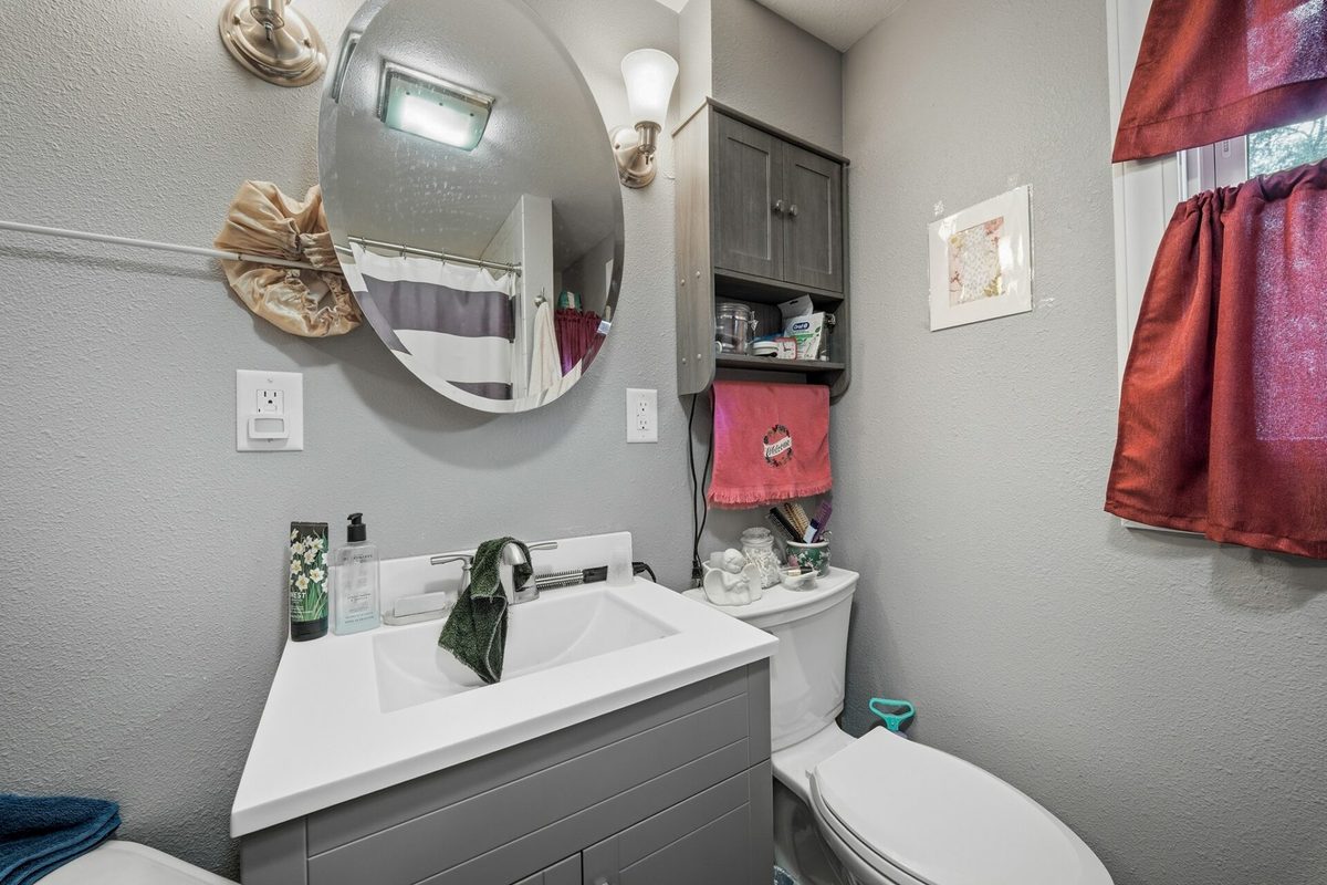 1135 Mansfield Street, Chippewa Falls WI 54729 - Residential house for sale - MLS #1604264 - image13