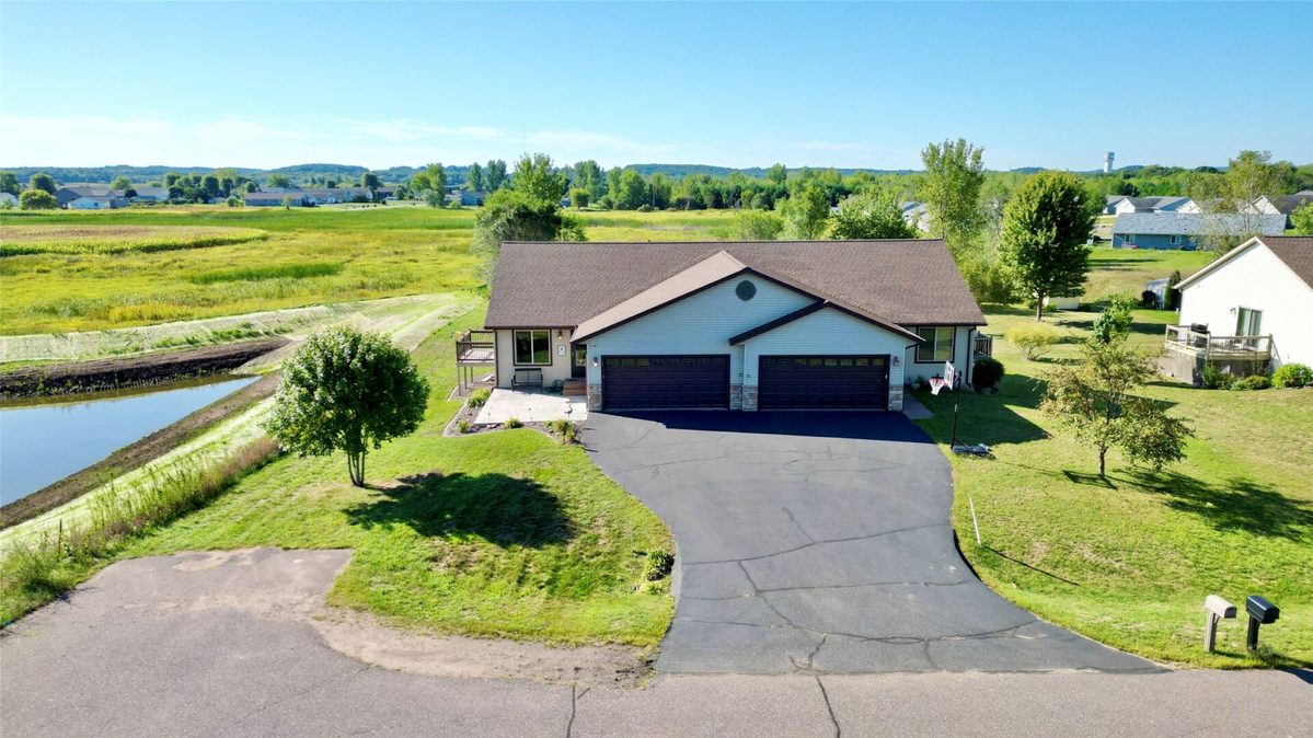 13669 42nd Avenue Chippewa Falls WI 54729 - image35