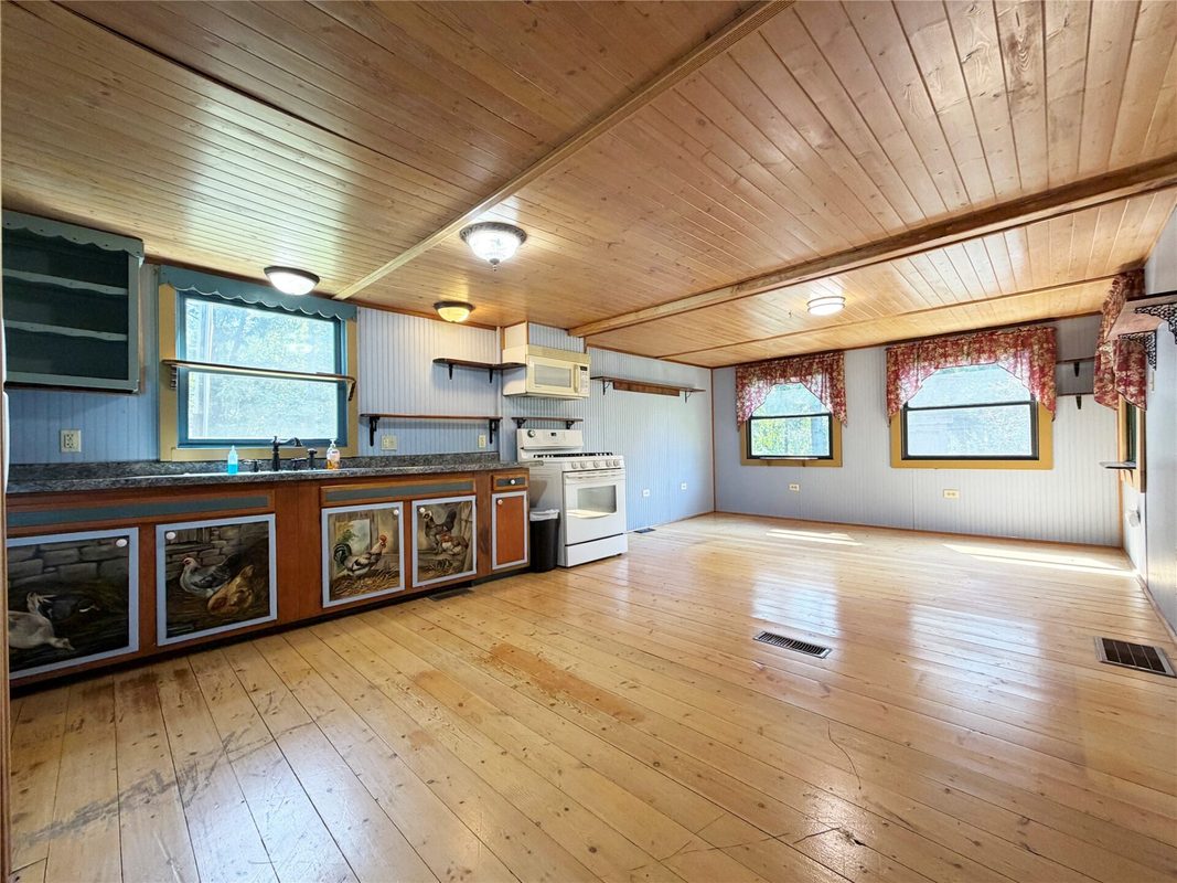 6625 State Highway 27, Ladysmith WI 54848 - Residential house for sale - MLS #1603415 - image7
