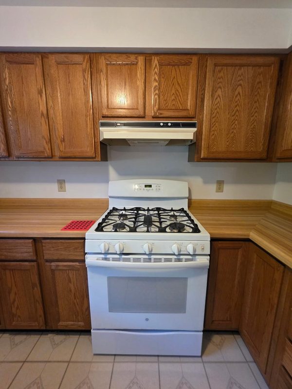 2403 50th Street, Cumberland WI 54829 - Residential house for sale - MLS #1603296 - image17