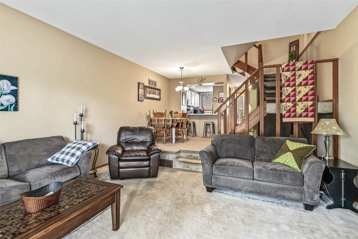 2737 Morningside Drive, Eau Claire WI 54703 - Residential house for sale - MLS #1604508 - image10