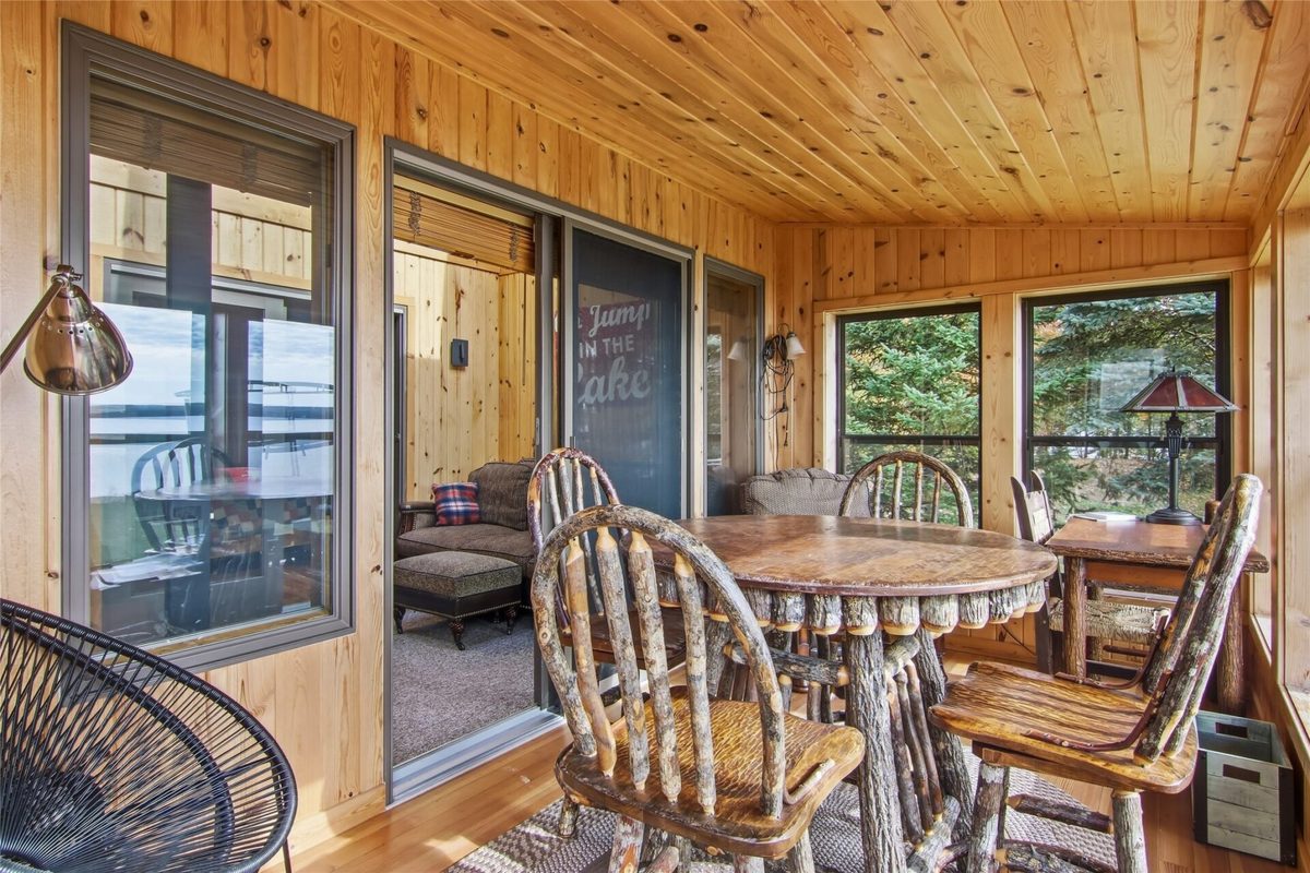 15171W Circle Road, Hayward WI 54843 - Residential house for sale - MLS #1606039 - image22