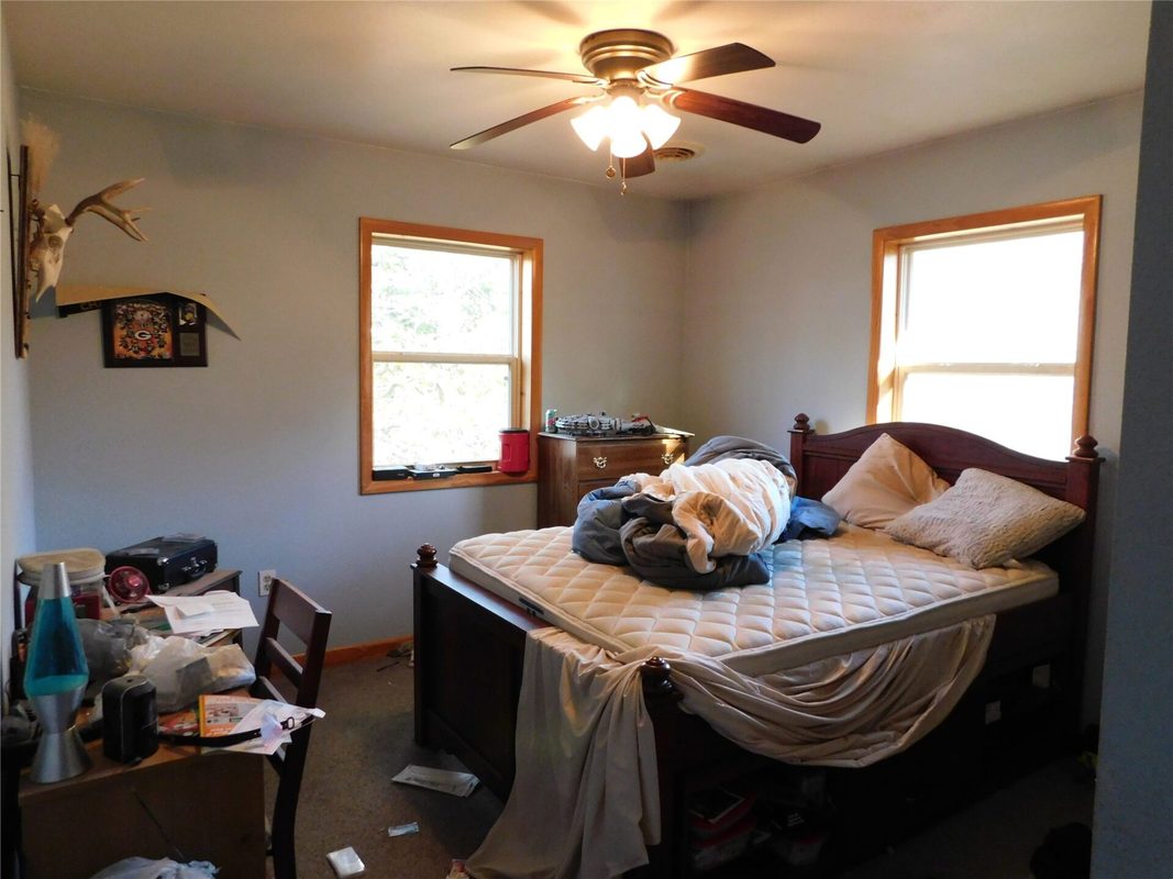 N341 Ranch Road, Holcombe WI 54745 - Residential house for sale - MLS #1606134 - image10