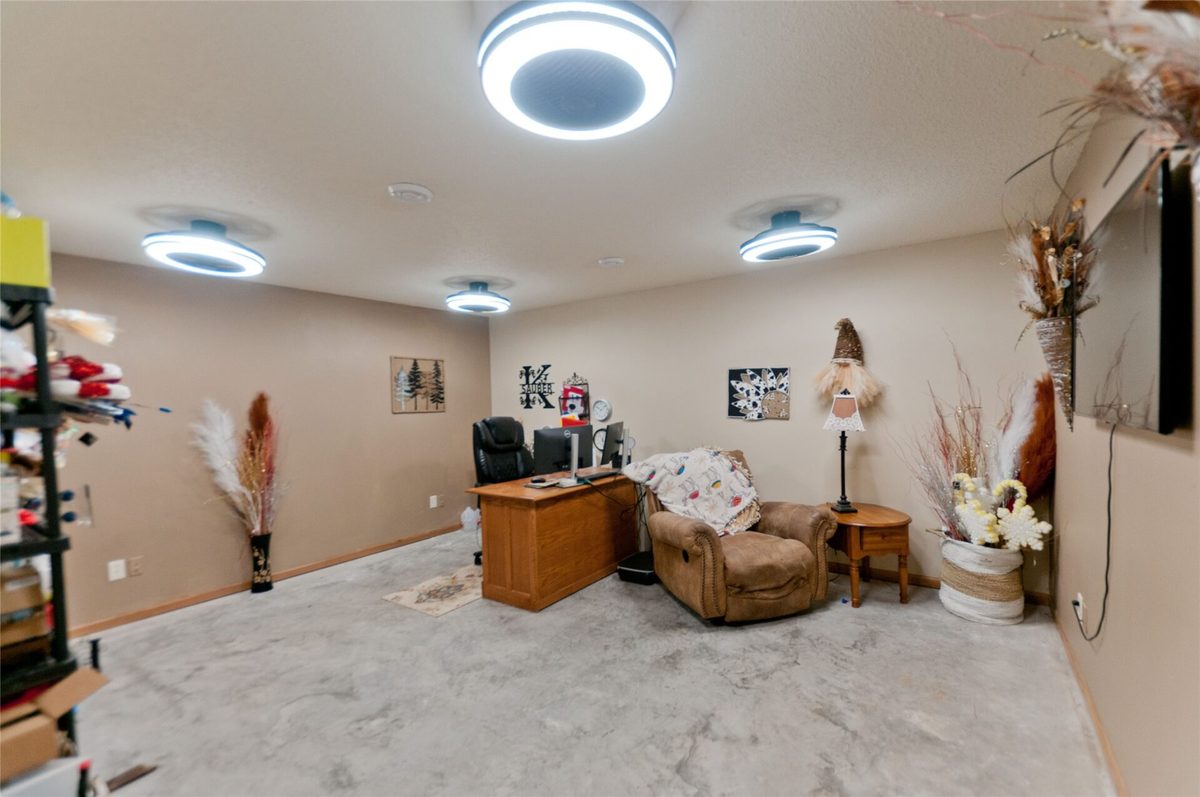 745 Diamond Lane, Rice Lake WI 54868 - Residential house for sale - MLS #1600377 - image37