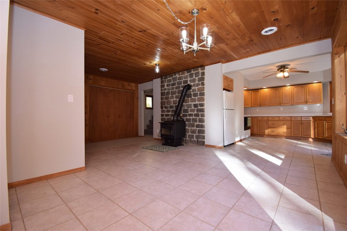 31792 Airfield Road, Danbury WI 54830 - Residential house for sale - MLS #1605868 - image26