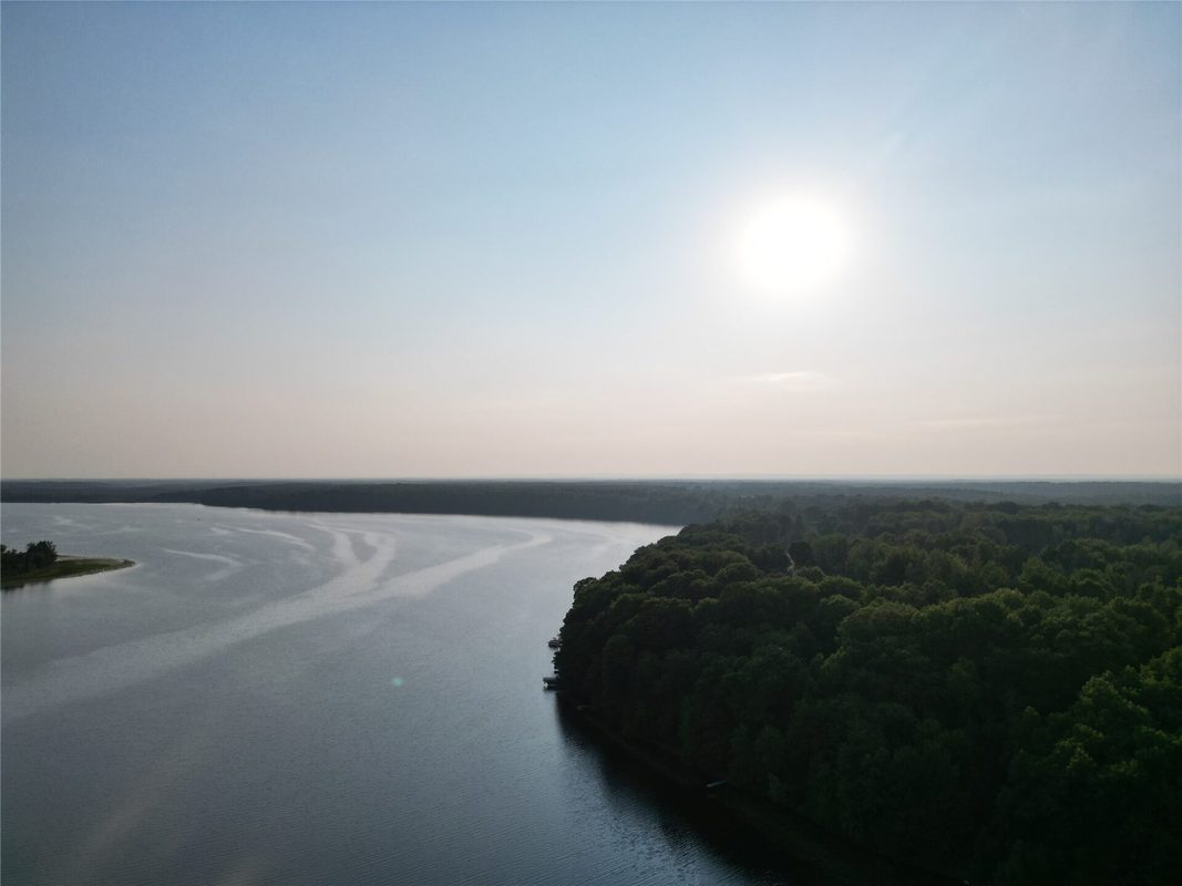 W6775 Lakewood Boulevard, Ladysmith WI 54848 - Residential house for sale - MLS #1603440 - image22