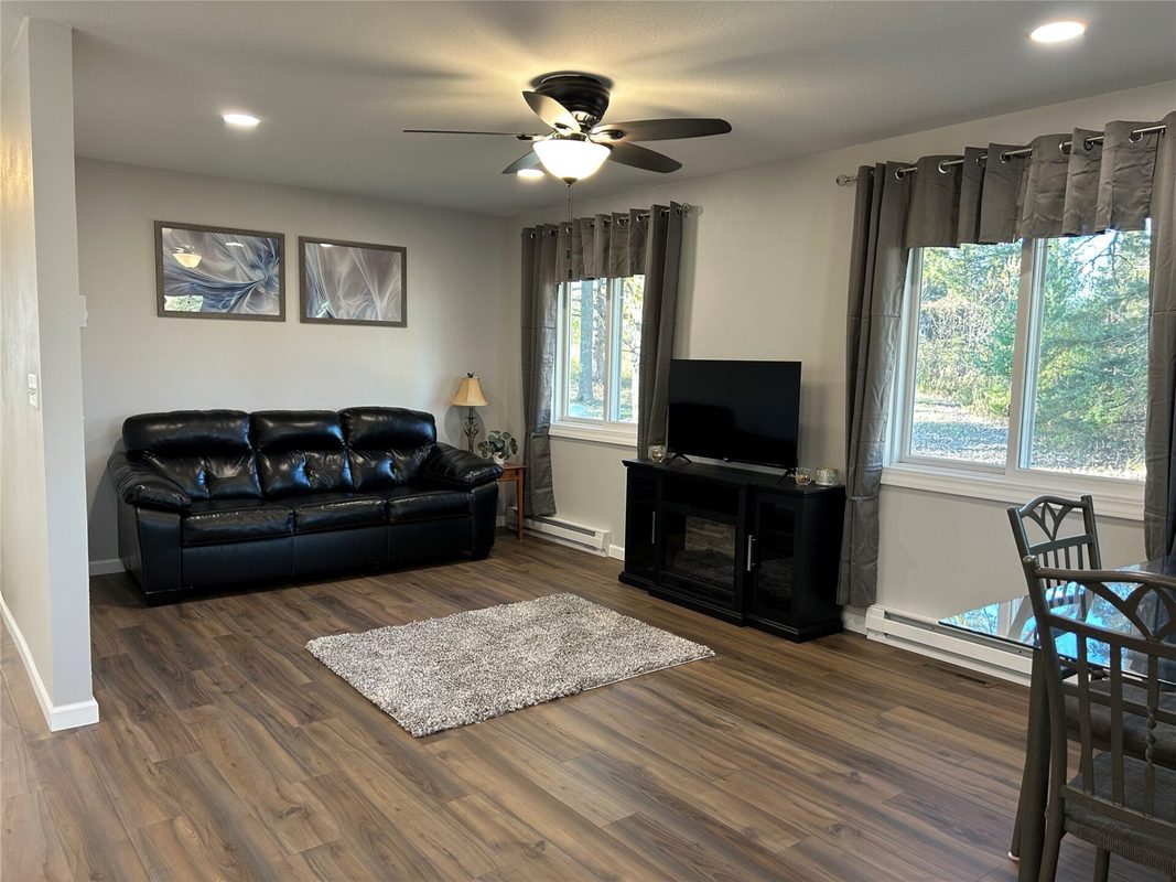 1545 21st Avenue, Rice Lake WI 54868 - Residential house for sale - MLS #1606140 - image11
