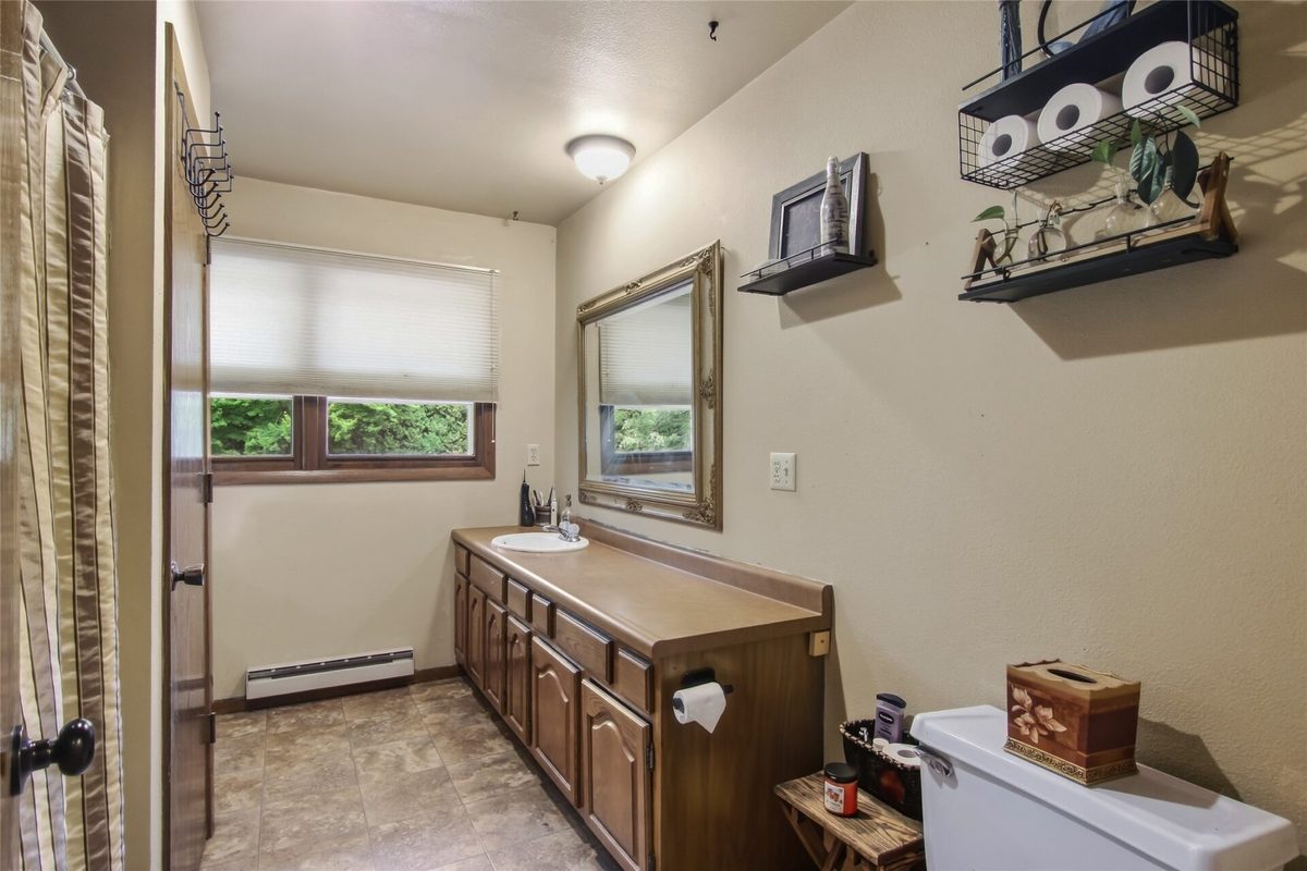 11967 15th Ave, Chippewa Falls WI 54729 - Residential house for sale - MLS #1604660 - image31