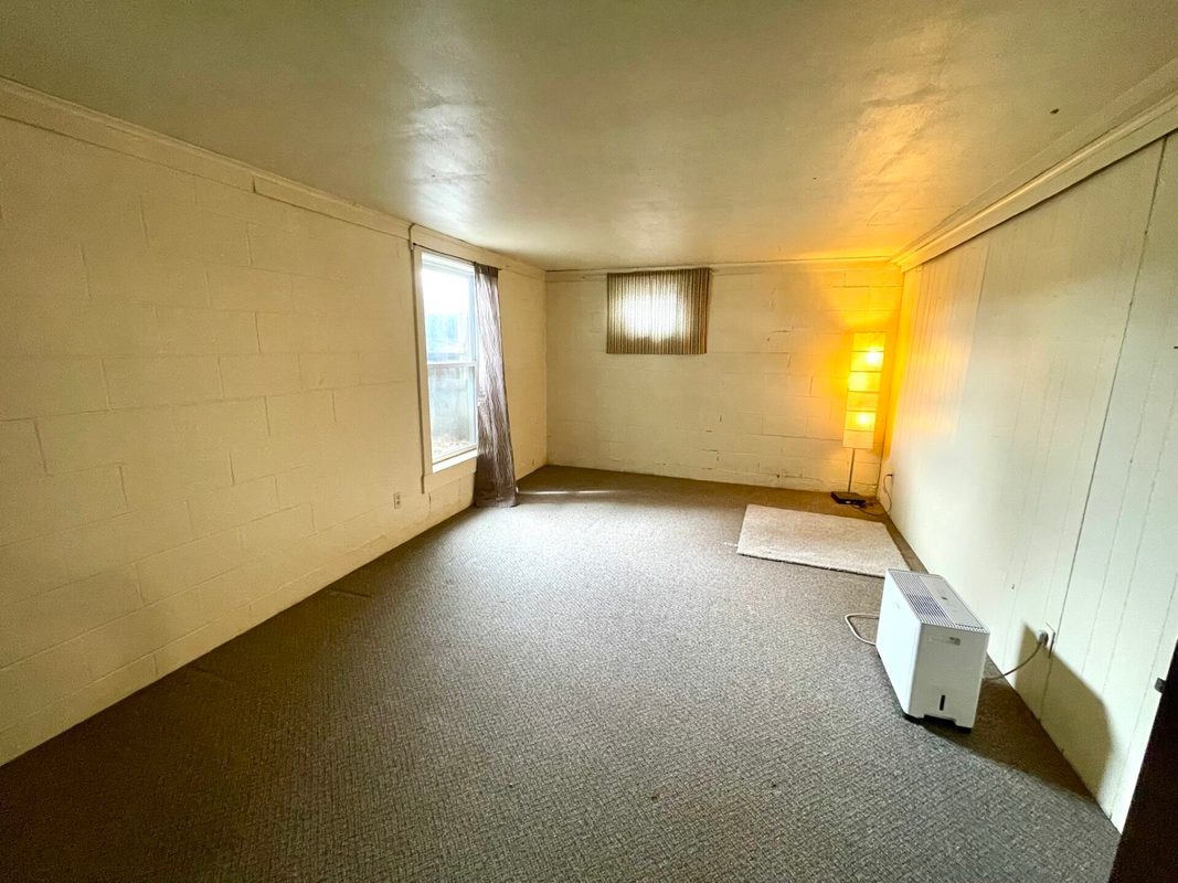 1819 9th Street, Menomonie WI 54751 - Residential house for sale - MLS #1600018 - image11