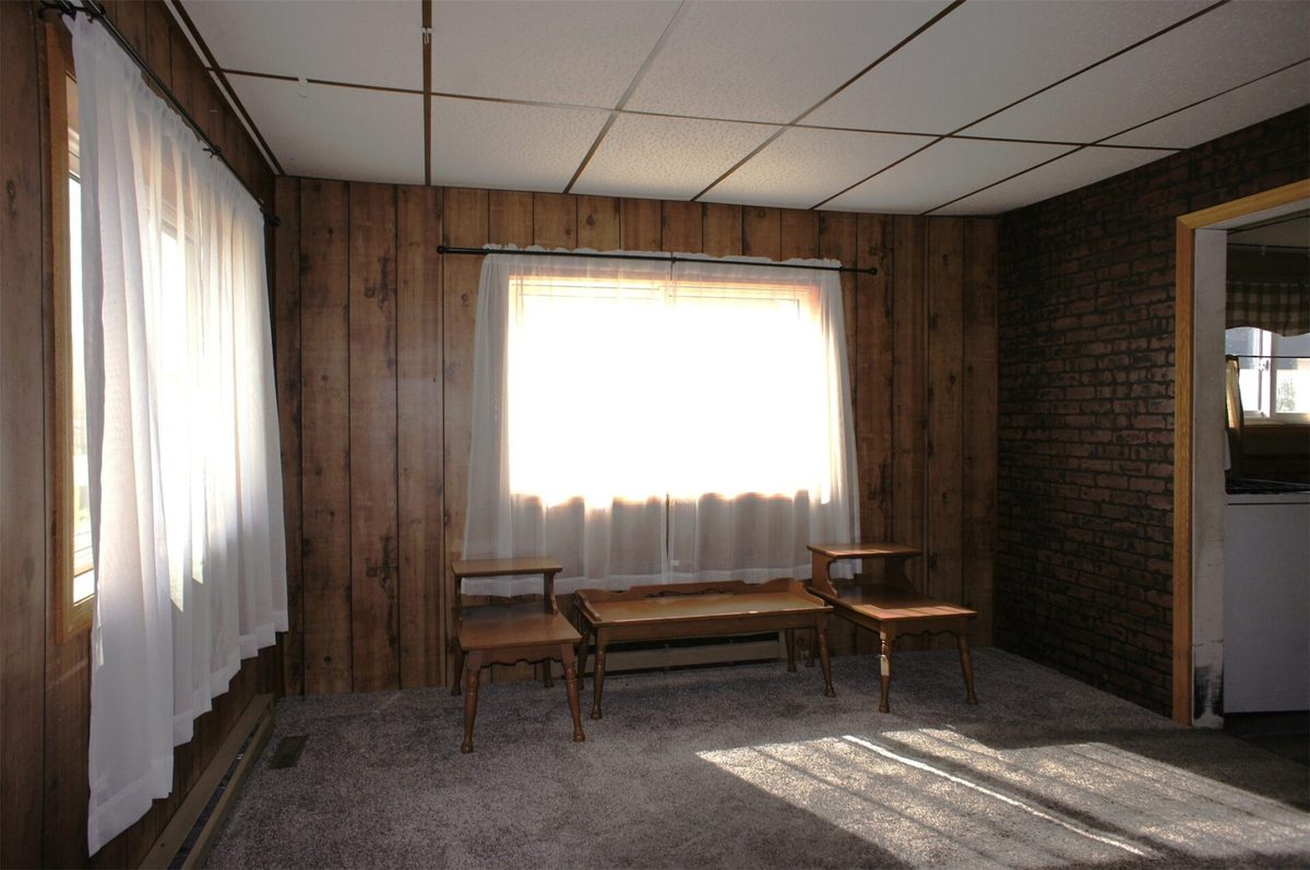 359 State Street, Mondovi WI 54755 - Residential house for sale - MLS #1605945 - image6