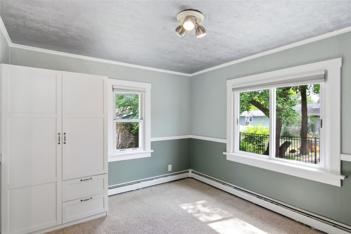 811 Platt Street, Eau Claire WI 54703 - Residential house for sale - MLS #1604671 - image9