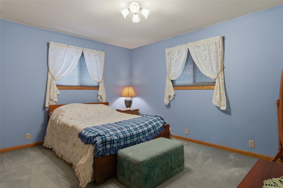 12990 125th Street, Chippewa Falls WI 54729 - Residential house for sale - MLS #1605859 - image29