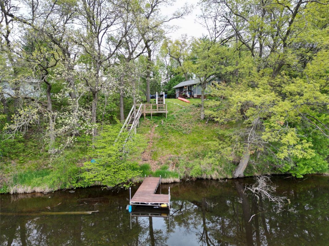 20041 73rd Avenue, Chippewa Falls WI 54729 - Residential house for sale - MLS #1601312 - image33