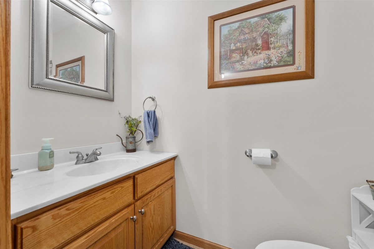 23522 110th Street, Bloomer WI 54724 - Residential house for sale - MLS #1602075 - image17