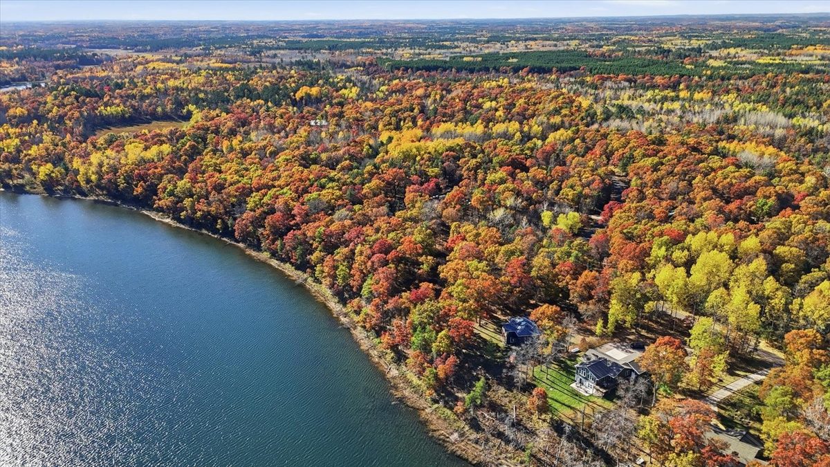 29847 Little Bear Drive, Danbury WI 54830 - Residential house for sale - MLS #1606212 - image51