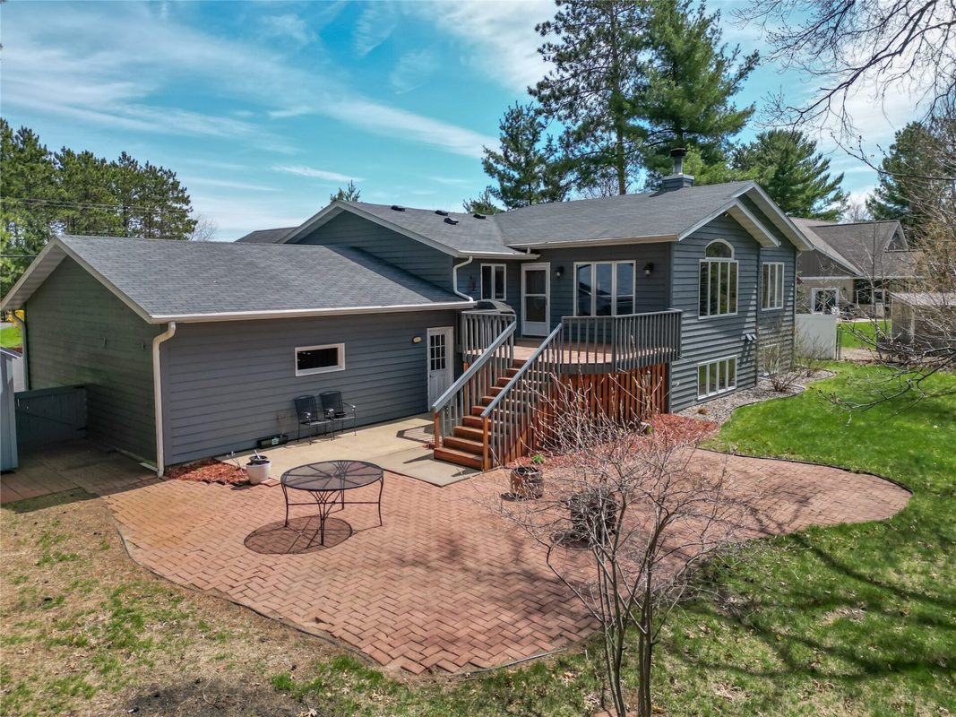 N7217 540th Street, Menomonie, WI — photo 37