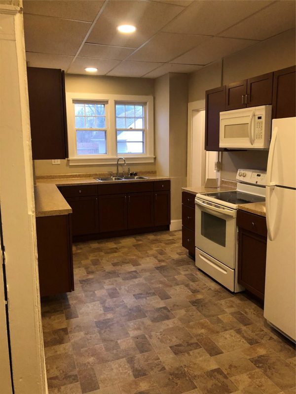 934 Barland Street, Eau Claire WI 54701 - ResidentialIncome house for sale - MLS #1602048 - image13