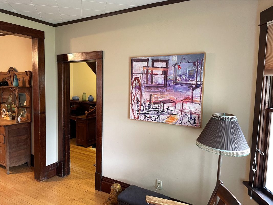 131 Lulu Avenue, Almena WI 54805 - Residential house for sale - MLS #1604456 - image9