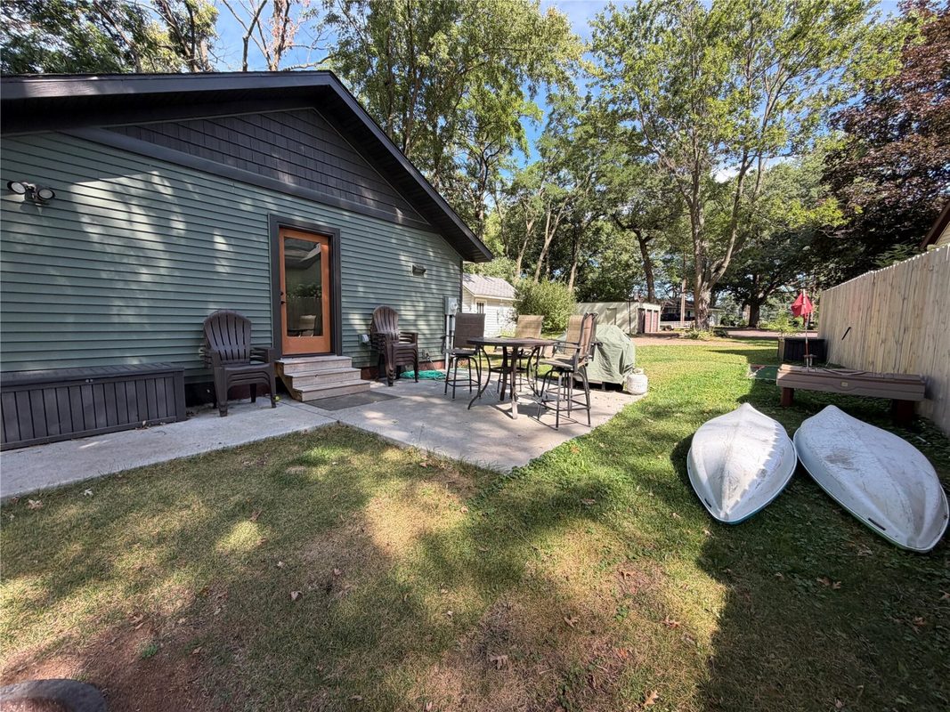 5720 181st Street, Chippewa Falls WI 54729 - Residential house for sale - MLS #1604762 - image8