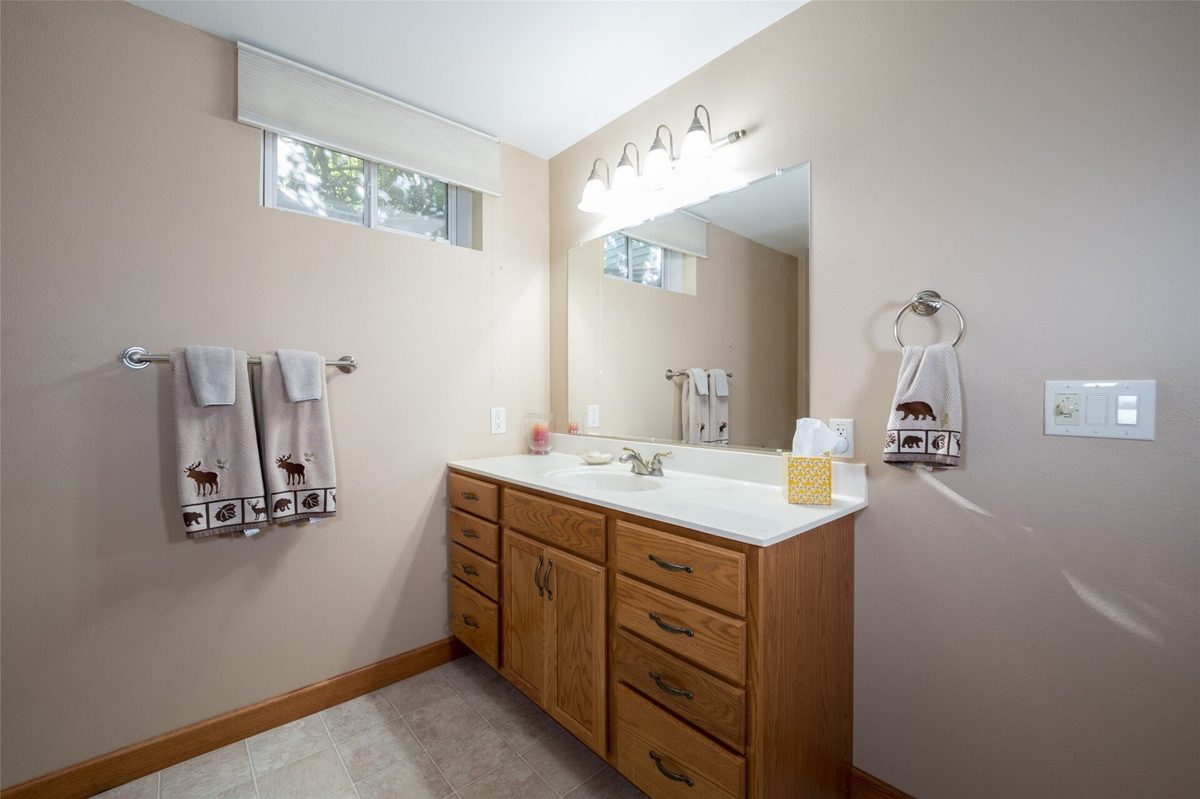 S51 Deer Run Road, Mondovi WI 54755 - Residential house for sale - MLS #1604318 - image51