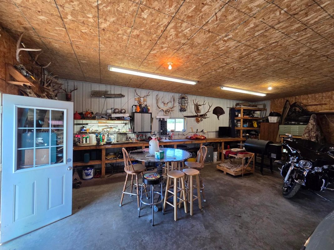 S15695 County Road M, Fairchild WI 54741 - Residential house for sale - MLS #1602193 - image26