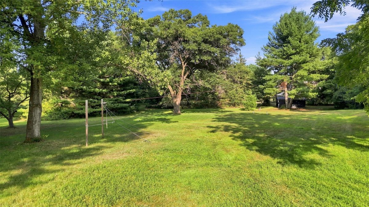 7375 Lowes Creek Road, Eau Claire WI 54701 - Residential house for sale - MLS #1604465 - image6