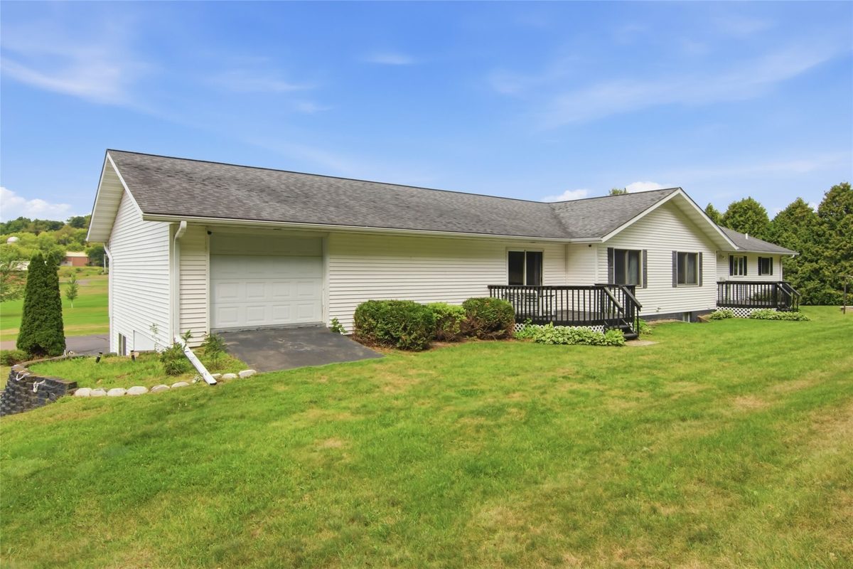 17771 100th Street, Bloomer WI 54724 - Residential house for sale - MLS #1604770 - image41