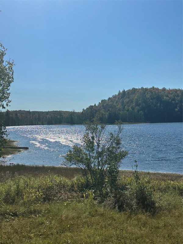 76096 Lake Galilee Road, Mellen WI 54546 - Residential house for sale - MLS #1601419 - image10